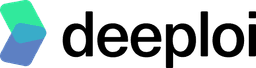 deeploi Logo