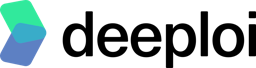 Deeploi Logo